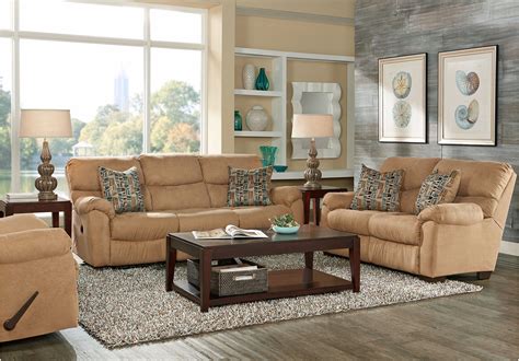 <b>Rooms To Go Furniture Store - Brookshire, TX (Katy</b>). . Rooms to go furniture hours